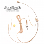 GILBORD HEADSET1 κεφαλόφωνο μικρόφωνο κεφαλής